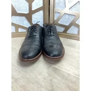 Johnston & Murphy | Shoes | Johnston Murphy Conard Cap Toe 